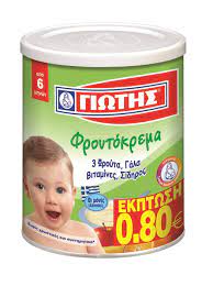 giotis-froutokrema-3frouta-300gr-080l
